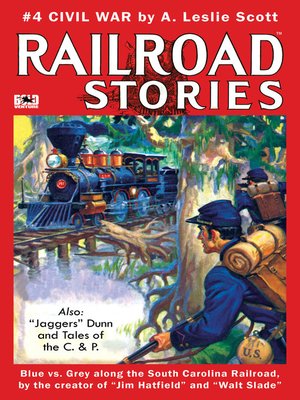 cover image of Civil War